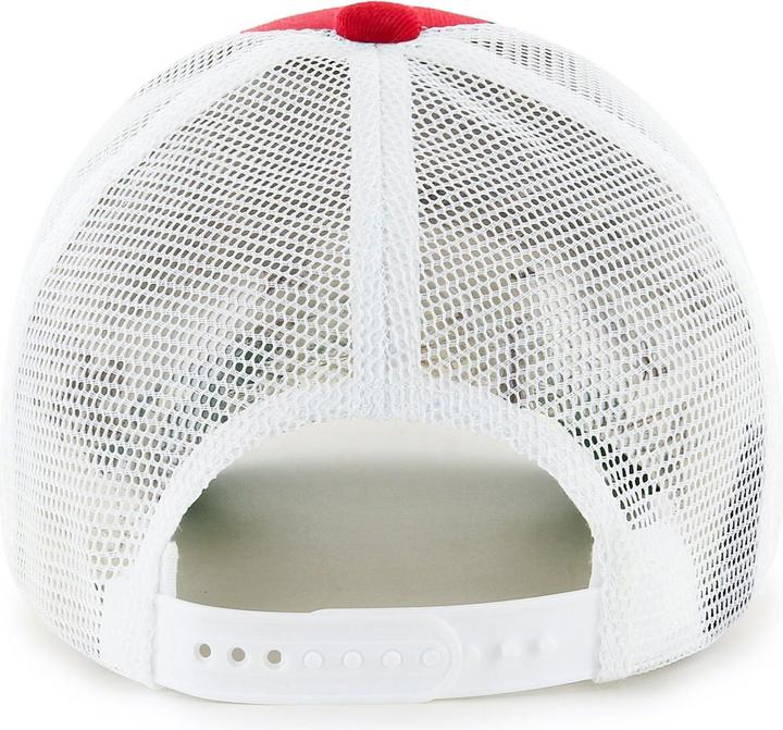 Actual product image 47 Brand Branson New York Yankees