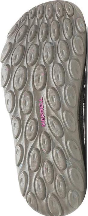 Immagine prodotto Merrell Hut Moc 2 (38)