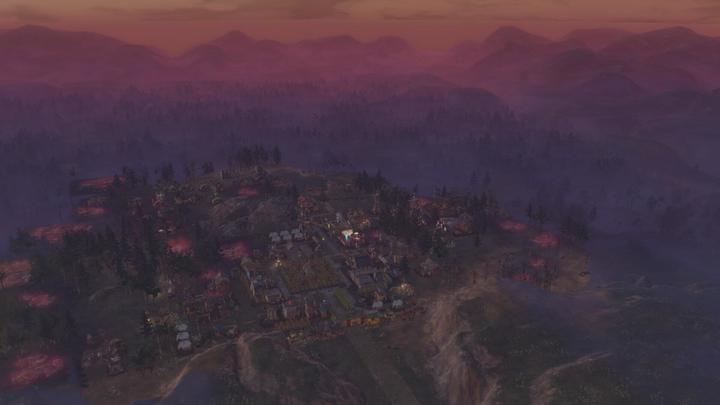 Actual product image Paradox Interactive Surviving the Aftermath Day One Edition (PC, FR)