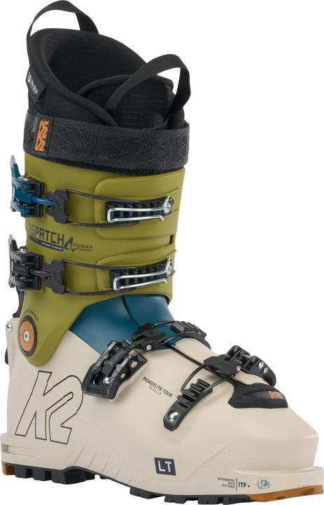 Image du produit K2 Dispatch LT 23/24 (29.5)