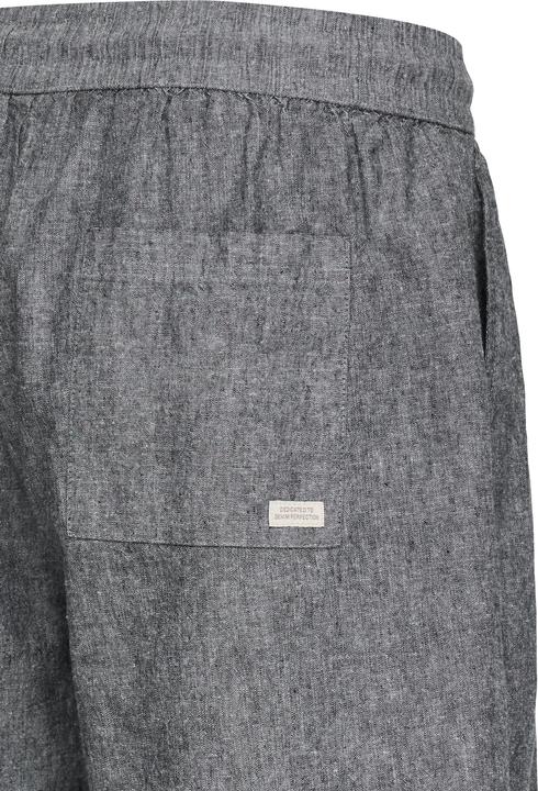 Immagine prodotto Blend Aban (XXL)