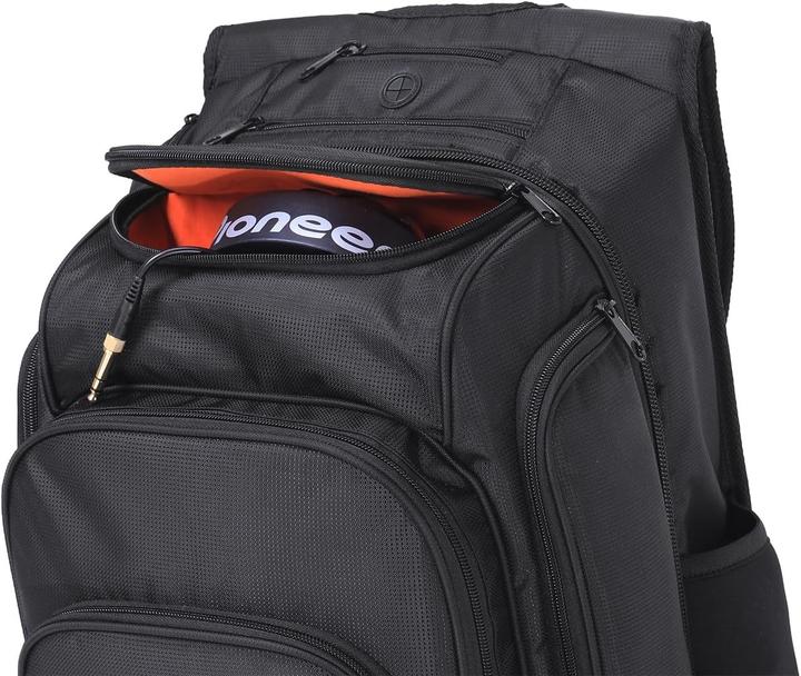 Image du produit UDG Sac à dos DIGI ultime