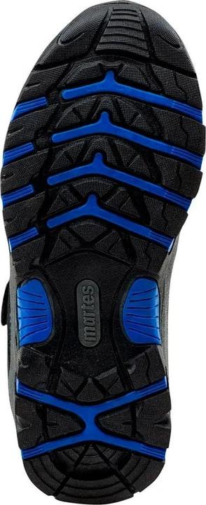 Produktbild Martes Essential Sneaker Rinland (28.5)