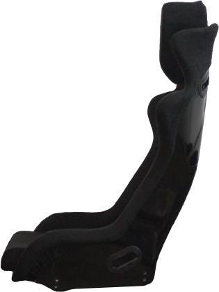 Produktbild Cooler Master Dyn X - Racing Seat