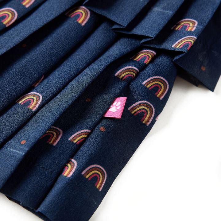 Immagine prodotto vidaXL Kinderrock (140)