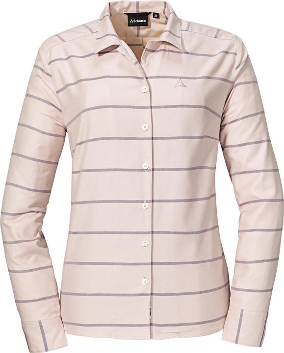Actual product image Schöffel Roslyn (36)