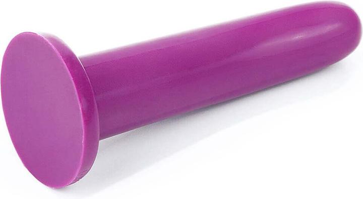 Produktbild Lovetoy Dildo "Holy Dong" 5.5"