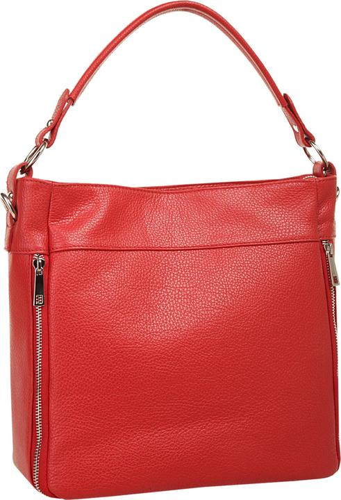 Immagine prodotto Cluty Handtasche (6.50 l)
