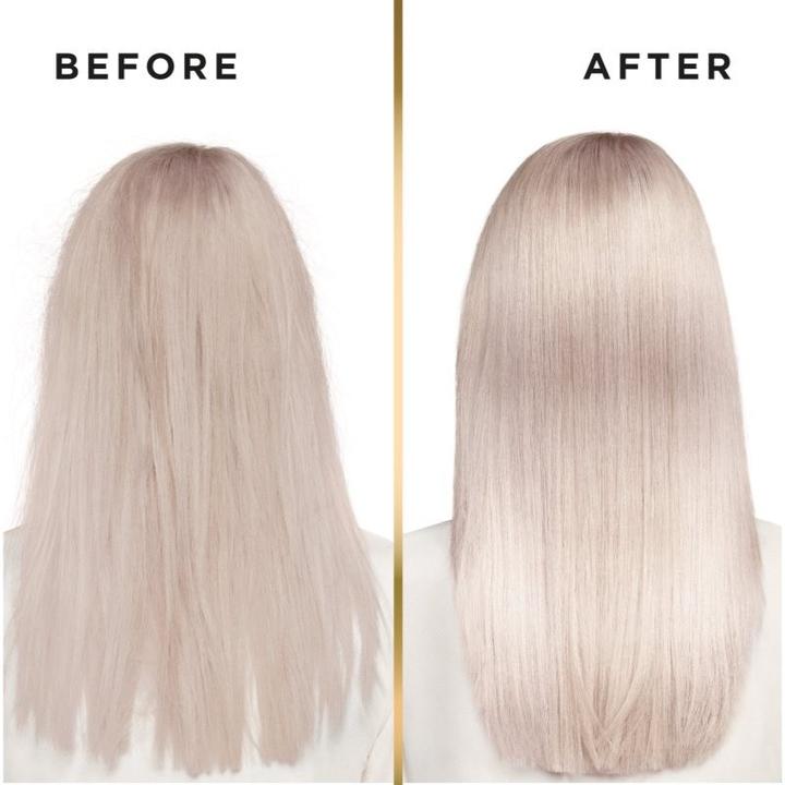 Produktbild Pantene PRO-V Miracles Hair Rescue (300 ml)