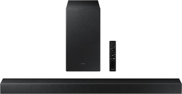 Immagine prodotto Samsung HW-A450 (300 W, 2.1 canali)