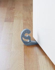 Actual product image Wenko Multi-Stop (1 pcs.)