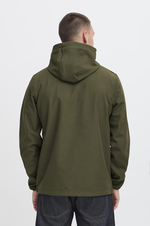 Produktbild Blend Evian (S)