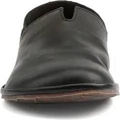 Produktbild El Naturalista BARE N5673 (41)