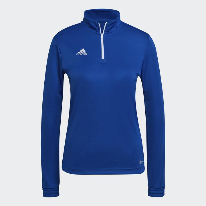Immagine prodotto adidas Maglia da allenamento Entrada 22 da donna (XL)