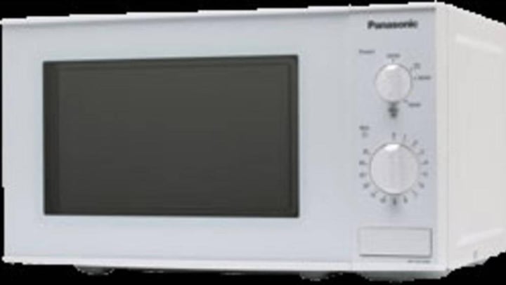 Produktbild Panasonic Nn-E201w (20 l)