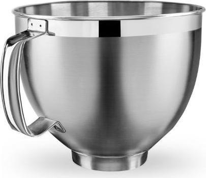 Actual product image KitchenAid Artisan 5KSM195PSEOA (300 W)