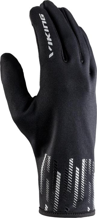 Actual product image MGA Viking Björnen Multifunctional Gloves (9)