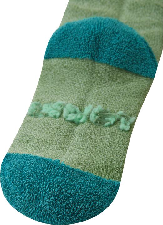 Produktbild Reima Karkotin (Einzelpack, 30 - 33)