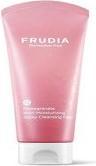Actual product image Frudia Pomegranate (Facial cleansing wipes, 145 g)