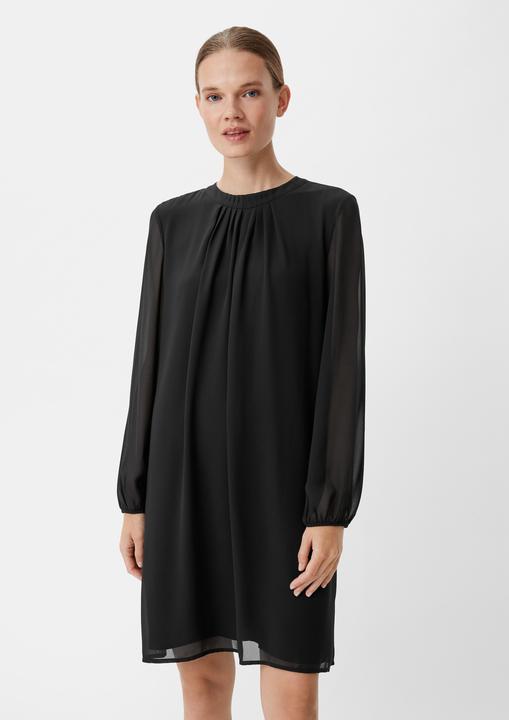Image du produit Comma Robe de soirée (32)