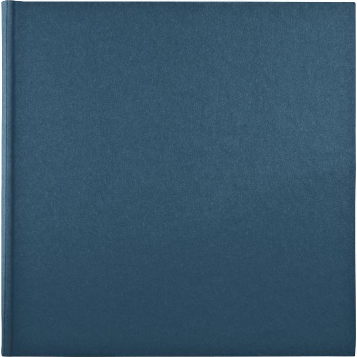 Actual product image Hama Wrinkled (30 x 30 cm)