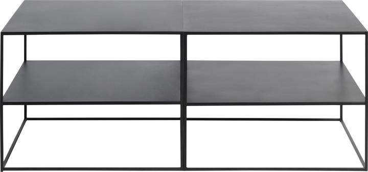 Actual product image Nordic Touch Pandrup (50 x 50 x 50 cm, 45 x 45 x 45 cm, 40 x 40 x 40 cm)