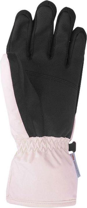 Produktbild 4F Skihandschuhe FNK F106 (XL)