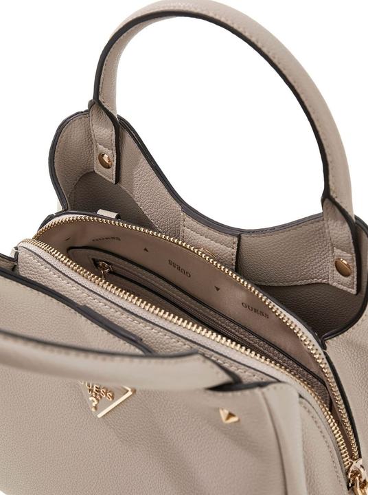 Immagine prodotto Guess Meridian II Girlfriend Carryall Bag