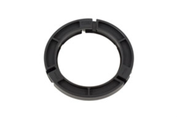 Image du produit Wooden Camera UMB-1 Mattebox Clamp On Ring (143-104mm) (Boîte de tapis)