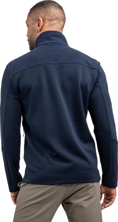 Actual product image Schöffel Fleece Jacket Karif (48)