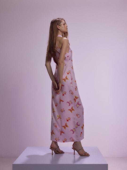 Produktbild Vero Moda Maxikleid (L)