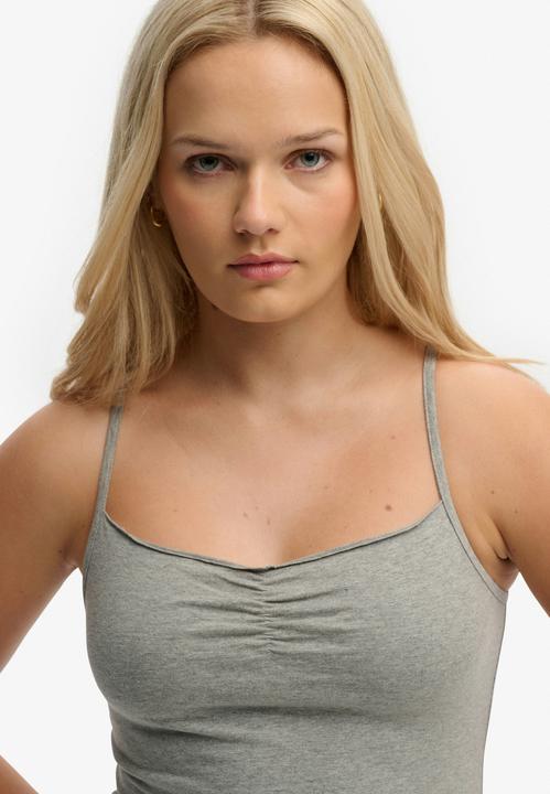 Actual product image Superdry Athletic Essentials (XS)