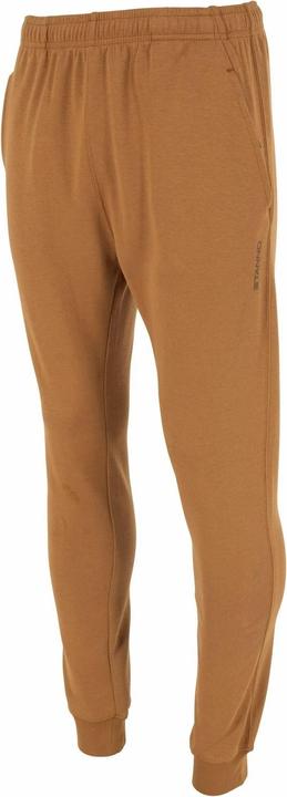 Produktbild Stanno Base Sweat Pants (XXL)