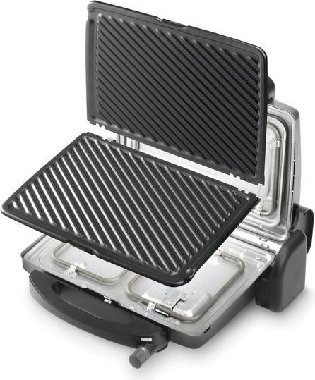 Actual product image Kenwood HG610.BK