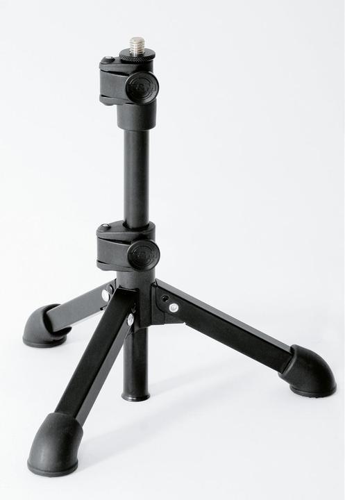 Immagine prodotto K&M Treppiede da tavolo