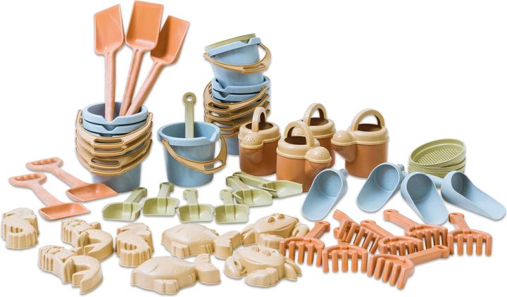 Produktbild dantoy Kindergarten