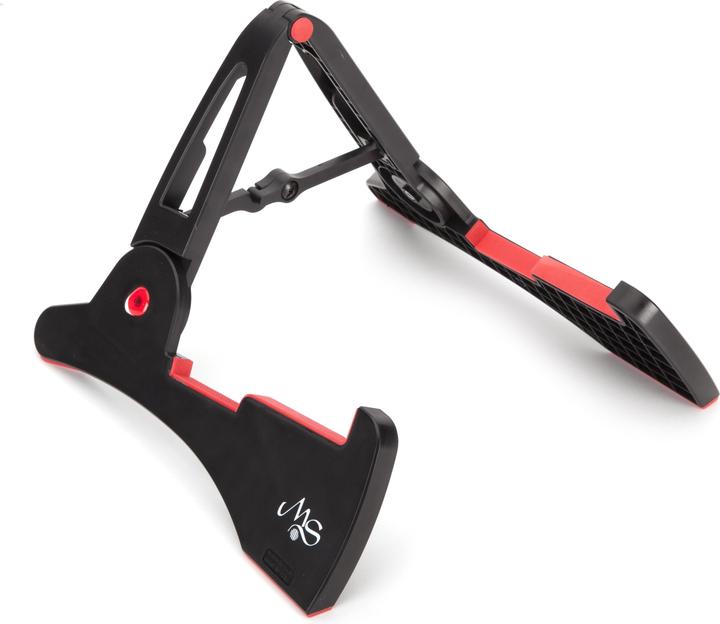 Produktbild PDT Martin Smith W101 (Akustik Gitarren Set, Basswood)