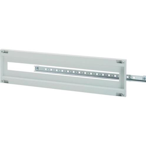 Hager Bausatz zum bau modularer kameras (FL363A)