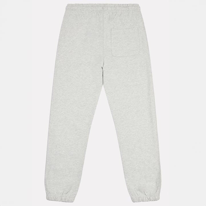 Produktbild New Balance B French Terry Small Logo Jogger