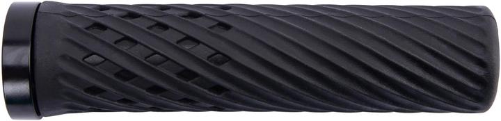 Produktbild Herrmans Luna Lock