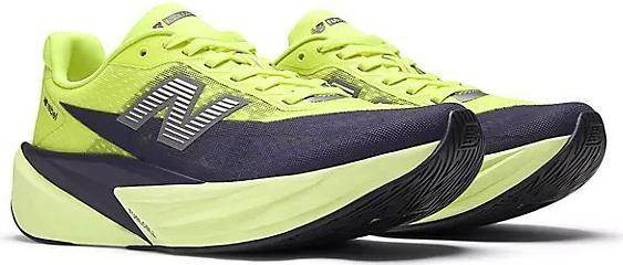 Produktbild Fuelcell Rebel v5 (40.5)