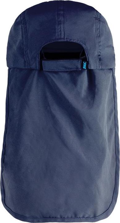 Immagine prodotto P.A.C. . Cappuccio esterno Nutram (Taglia unica)