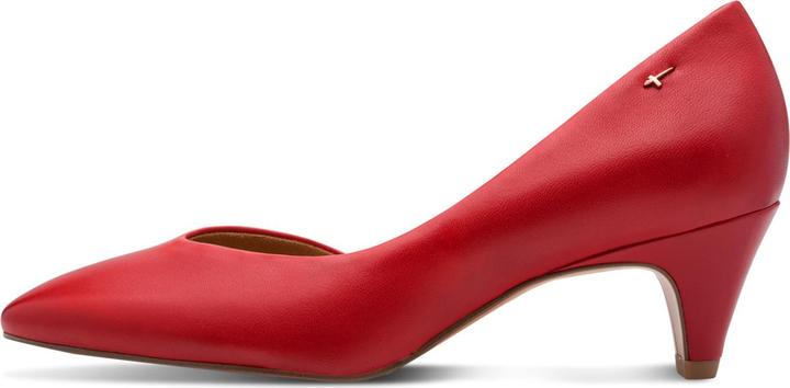Actual product image Tamaris Pumps (38)