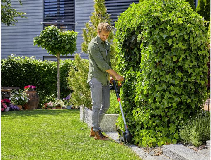 Immagine prodotto Gardena ComfortCut 23/18V P4A (Coltelli plastica)