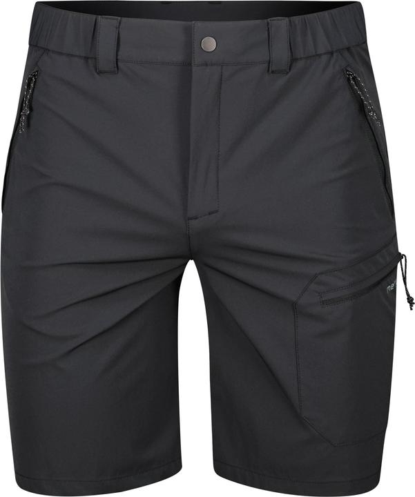 Actual product image Meru Peru Bermuda (XL)