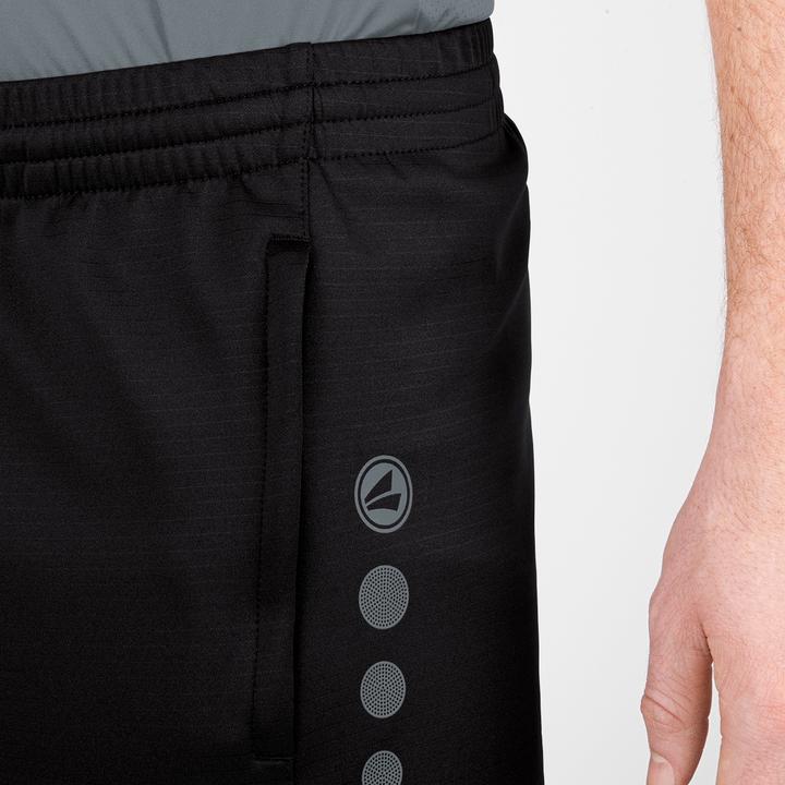 Immagine prodotto JAKO Pantaloncini da allenamento Challenge (L)