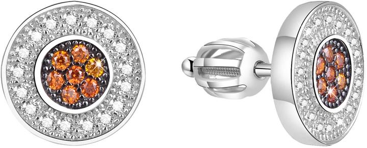 Immagine prodotto Beneto Orecchini in argento AGUP1571S (L) (Argento)