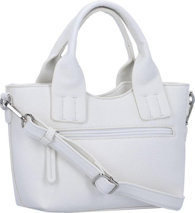 Image du produit Gabor Christine Handtasche 26 cm