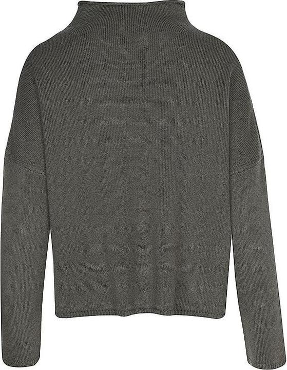 Image du produit Katestorm Rollkragenpullover (M)