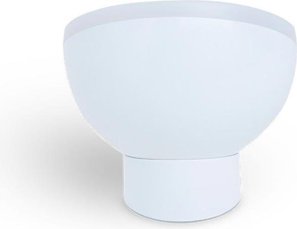 Actual product image Xiaomi Mijia 2